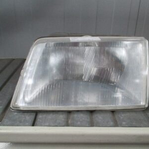 FARO IZQUIERDO PEUGEOT 205 R2