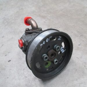 BOMBA DIRECCION SEAT LEON I TDI 1J0422154A