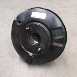 SERVO SEAT ALTEA 2007 1K1614105AQ