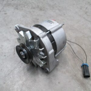 ALTERNADOR ASTRA F 1.7D MOTOR OPEL 1204192 1204006 1204150 1204174 1204014 0124313