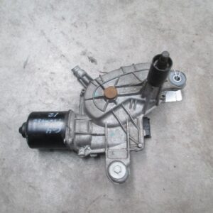 MOTOR LIMPIA IZQUIERDO CITROEN C4 PICASSO 9687621780 53042436