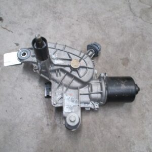 MOTOR LIMPIA DELANTERO DERECHO C4 PICASSO 9687622080 53042446
