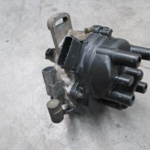 DISTRIBUIDOR NISSAN MICRA 1995 22100-99803 2210099803