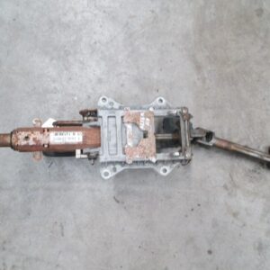 COLUMNA DE DIRECCION SEAT ALTEA 2007 1K1419502AC