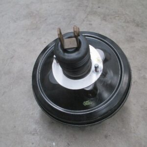 SERVO MERCEDES W211 A2114300930L