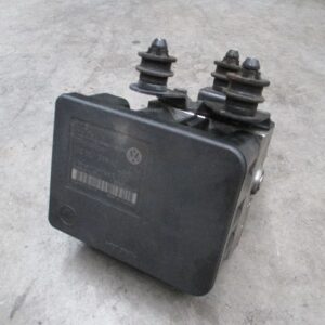 ABS SEAT ALTEA 2007 TDI 1K0907379AC 1K0614517AF