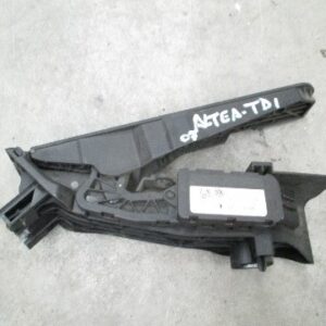 POTENCIOMETRO PEDAL SEAT ALTEA 2007 TDI 1K1721503M