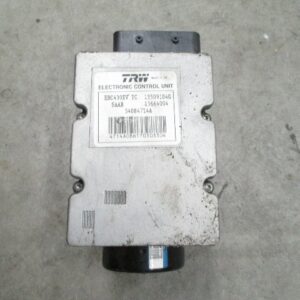 ABS SAAB 900 12801328 13664004
