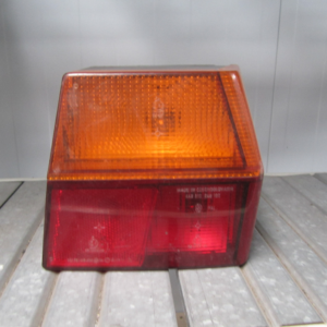 PILOTO TRASERO DERECHO SKODA FAVORIT