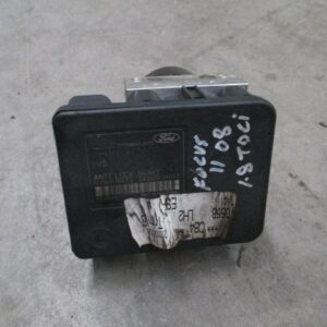 ABS FOCUS II 1.8 TDCI 2008 10.0960-0127.3 8M51-20405-AA 10096001273 8M5120405AA