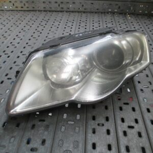 FARO IZQUIERDO XENON VOLKSWAGEN PASSAT 2008 3C0941751K