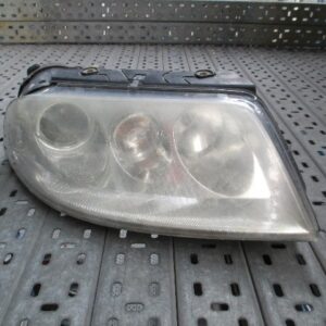 FARO DERECHO XENON VOLKSWAGEN PASSAT 2005 3B7941016M