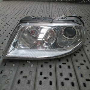 FARO IZQUIERDO XENON VOLKSWAGEN PASSAT 2005 3B7941017M