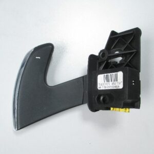 LEVA CAMBIO MARCHAS C4 PICASSO 96591774XT