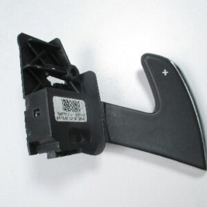 LEVA CAMBIO MARCHAS C4 PICASSO 96481641XT