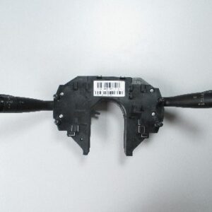 MANDO LUCES LIMPIAS CITROEN C4 PICASSO 96656018XT