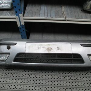 DEFENSA DELANTERA FORD FOCUS I FASE 2 CON NIEBLA GRIS 2m5117757