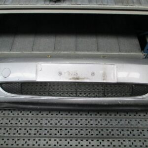 DEFENSA DELANTERA FORD FOCUS I FASE 1 GRIS 98AB17757
