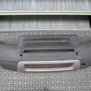 DEFENSA DELANTERA LAND ROVER FREELANDER
