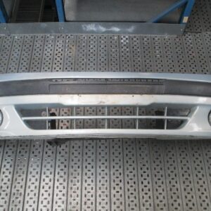 DEFENSA DELANTERA RENAULT SCENIC 1999-2003 NIEBLA