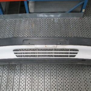DEFENSA DELANTERA PEUGEOT 306 FASE 1 BLANCO 9609857177