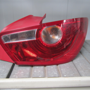 PILOTO TRASERO DERECHO SEAT IBIZA 6J 3P