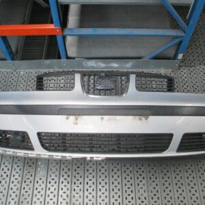 DEFENSA DELANTERA SEAT ALHAMBRA 2002 7M7807281D