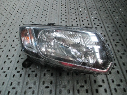 FARO DERECHO DACIA SANDERO 2014 90029995 260107615R