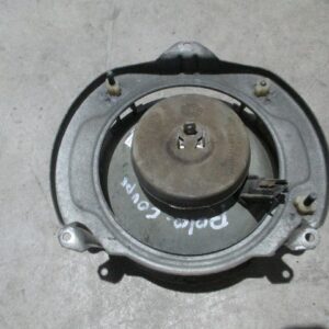 FARO DERECHO VOLKSWAGEN POLO COUPE 1984-1990