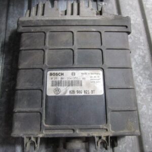 CENTRALITA VOLKSWAGEN 028906021BT 0281001354 0281001355