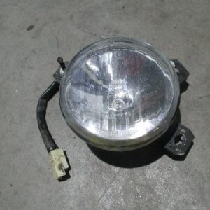 FARO INTERIOR IZQUIERDO VOLKSWAGEN POLO COUPE 1984-1990