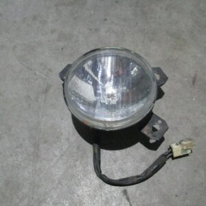 FARO INTERIOR DERECHO VOLKSWAGEN POLO 1984-1990