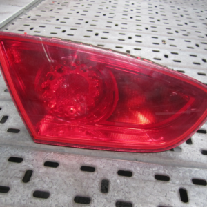 PILOTO INTERIOR IZQUIERDO SEAT LEON II