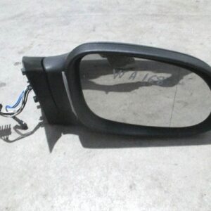 ESPEJO DERECHO ELECTRICO MERCEDES W168 1688101493