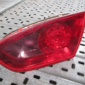 PILOTO  INTERIOR DERECHO SEAT LEON II 1P0945108F