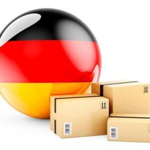 ZUSÄTZLICHE VERSANDKOSTEN DEUTSCHLAND BESTELLEN WZJGOOSAF