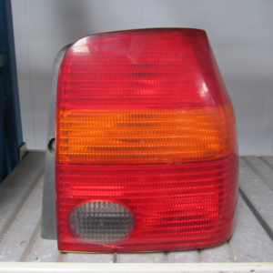 PILOTO TRASERO DERECHO SEAT AROSA