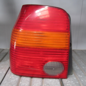 PILOTO TRASERO IZQUIERDO SEAT AROSA