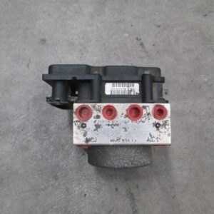ABS RENAULT CLIO III 8200559749 0265800559
