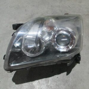 FARO IZQUIERDO TOYOTA AVENSIS 2006 XENON 85967-24011