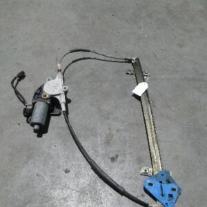 ALZALUNAS DELANTERO DERECHO SEAT TOLEDO 1995 1L0837402B 1L0959802