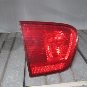 PILOTO INTERIOR IZQUIERDO SEAT IBIZA 99-02