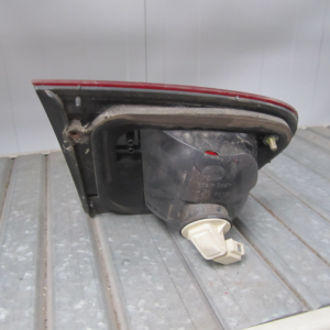 PILOTO INTERIOR DERECHO SEAT IBIZA 99-02