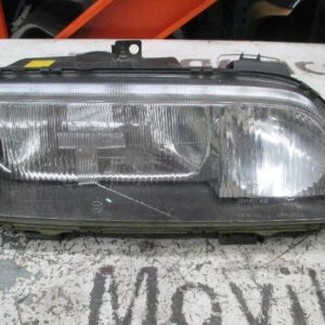 FARO DERECHO FORD SCORPIO 1986-1989 0301072128