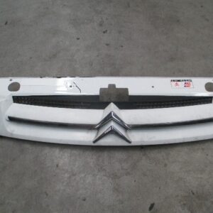 REJILLA CITROEN BERLINGO 2004 9644757977 9644757877