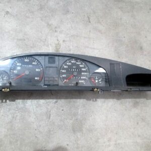 CUADRO AUDI 100 TD 4A1919033CM 110.008.616/003