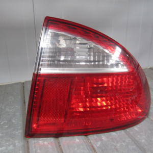 PILOTO TRASERO DERECHO SEAT LEON I