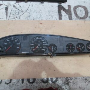 CUADRO AUDI 100 2.2E 4A1919033P 88471390 110902195001