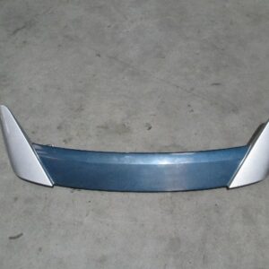 ALERON CON LUZ FRENO HYUNDAI COUPE III 2002-2009 87220-2C000