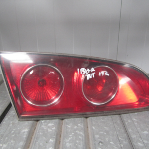 PILOTO INTERIOR IZQUIERDO SEAT IBIZA 6L 02-06 6L6945093F 6L6945107